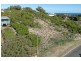 69 Mitchell Road, Preston Beach WA 6215
