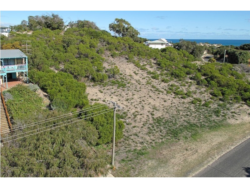 69 Mitchell Road, Preston Beach WA 6215