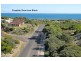 69 Mitchell Road, Preston Beach WA 6215