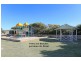 69 Mitchell Road, Preston Beach WA 6215