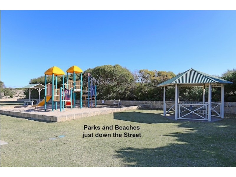 69 Mitchell Road, Preston Beach WA 6215