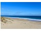 69 Mitchell Road, Preston Beach WA 6215