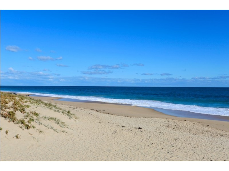 69 Mitchell Road, Preston Beach WA 6215
