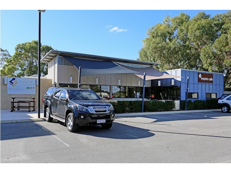 69 Mitchell Road, Preston Beach WA 6215