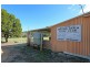 69 Mitchell Road, Preston Beach WA 6215