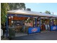 69 Mitchell Road, Preston Beach WA 6215