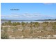 69 Mitchell Road, Preston Beach WA 6215