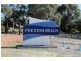 69 Mitchell Road, Preston Beach WA 6215