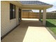 4 Marsdenia Road, Halls Head WA 6210