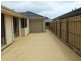 4 Marsdenia Road, Halls Head WA 6210