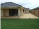 4 Marsdenia Road, Halls Head WA 6210