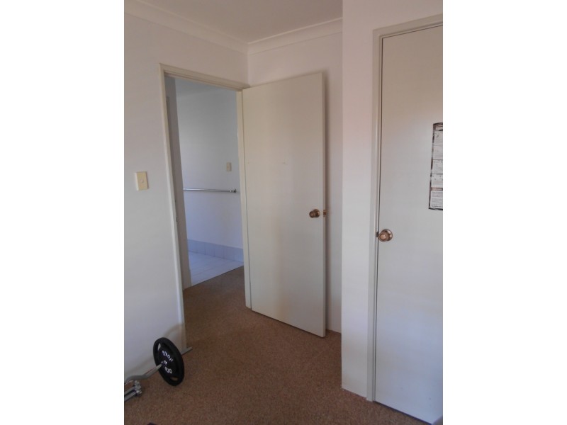 90 Leslie Street, Dudley Park WA 6210