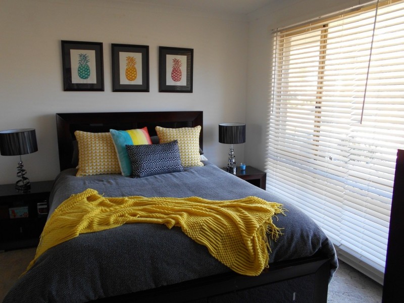 90 Leslie Street, Dudley Park WA 6210