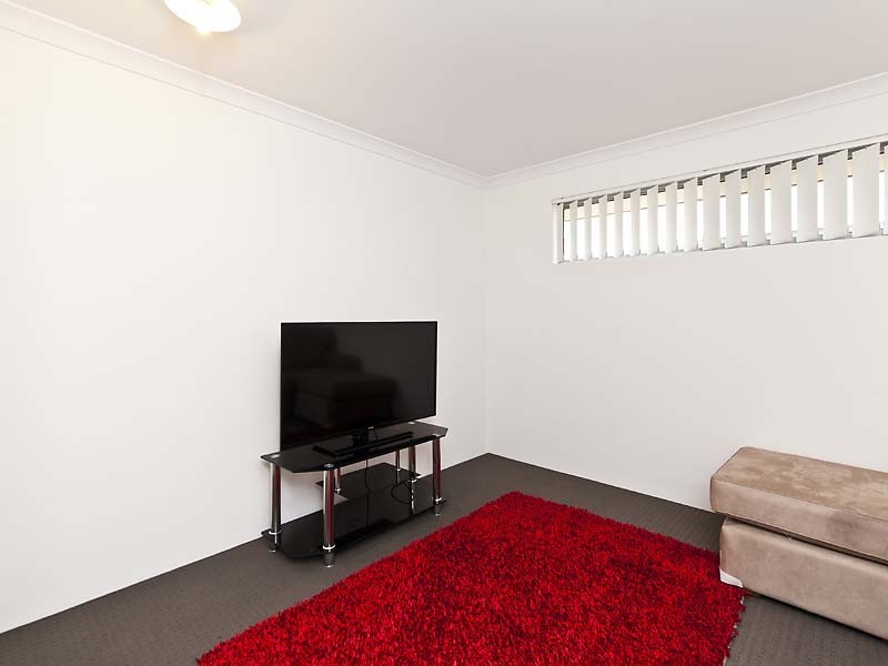 46 Greenville Vista, Meadow Springs WA 6210