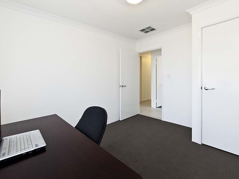 46 Greenville Vista, Meadow Springs WA 6210