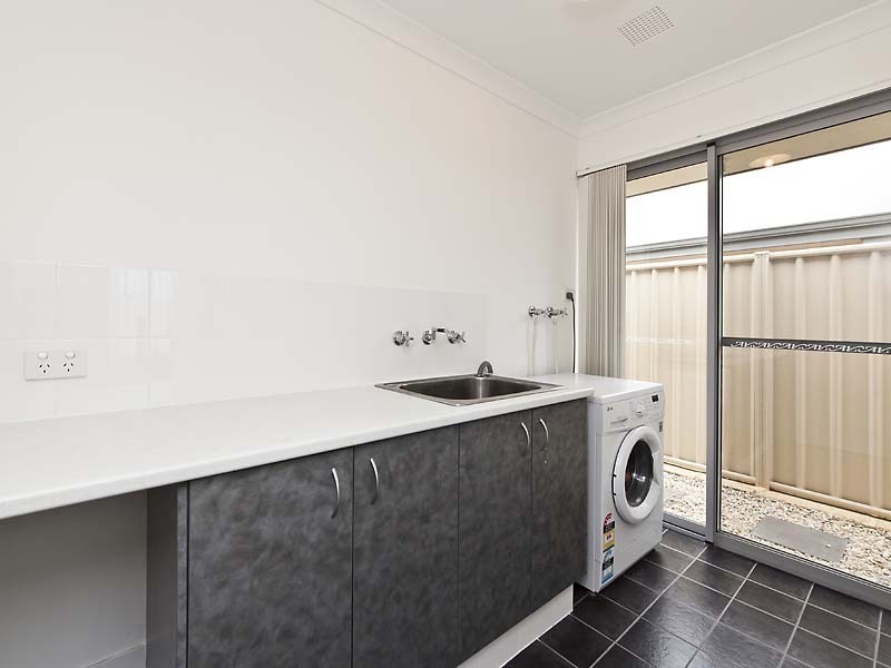 46 Greenville Vista, Meadow Springs WA 6210