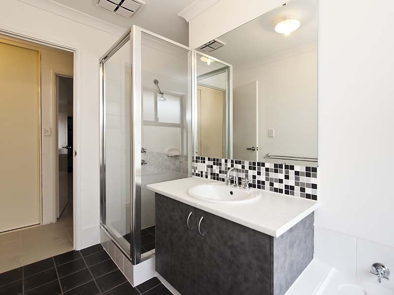 46 Greenville Vista, Meadow Springs WA 6210