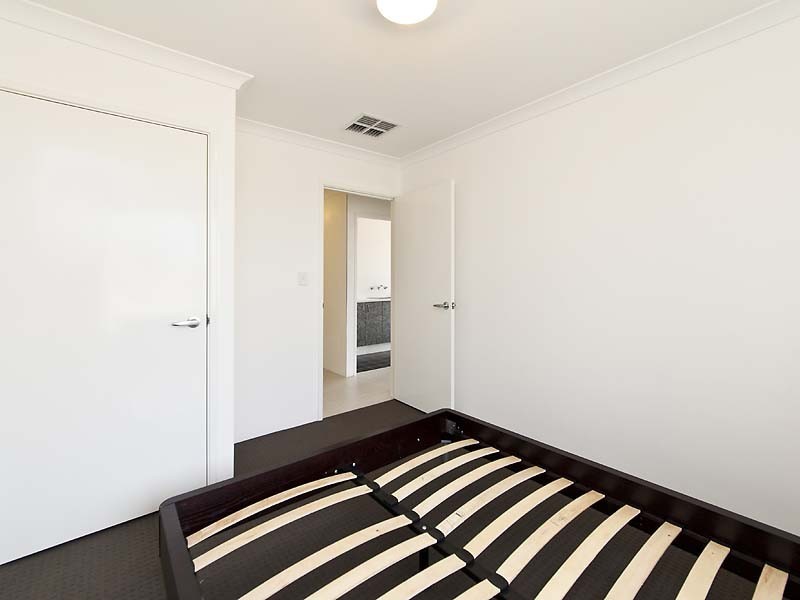 46 Greenville Vista, Meadow Springs WA 6210