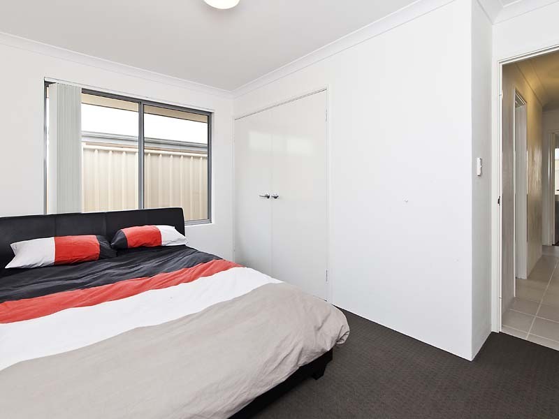 46 Greenville Vista, Meadow Springs WA 6210