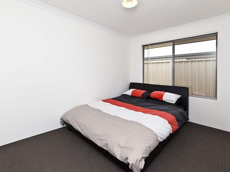 46 Greenville Vista, Meadow Springs WA 6210