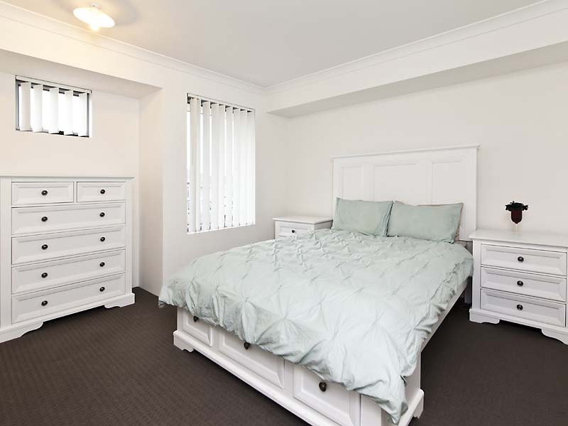 46 Greenville Vista, Meadow Springs WA 6210