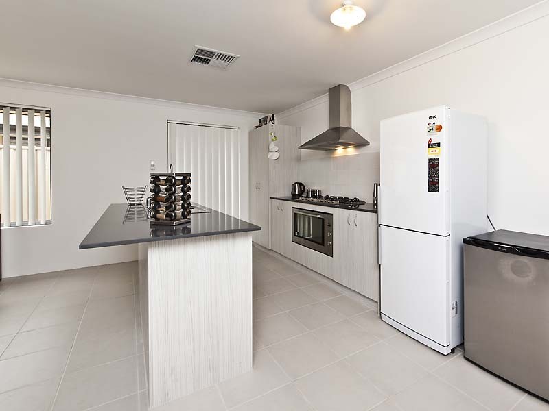 46 Greenville Vista, Meadow Springs WA 6210