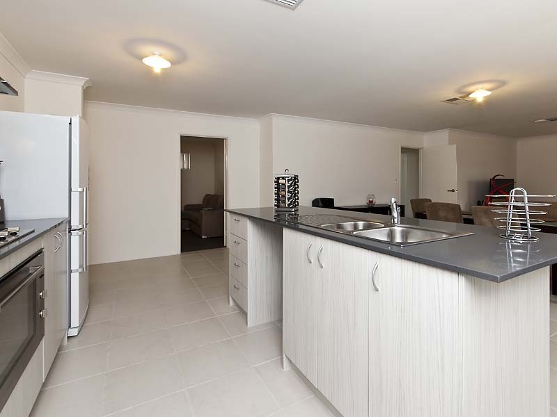 46 Greenville Vista, Meadow Springs WA 6210