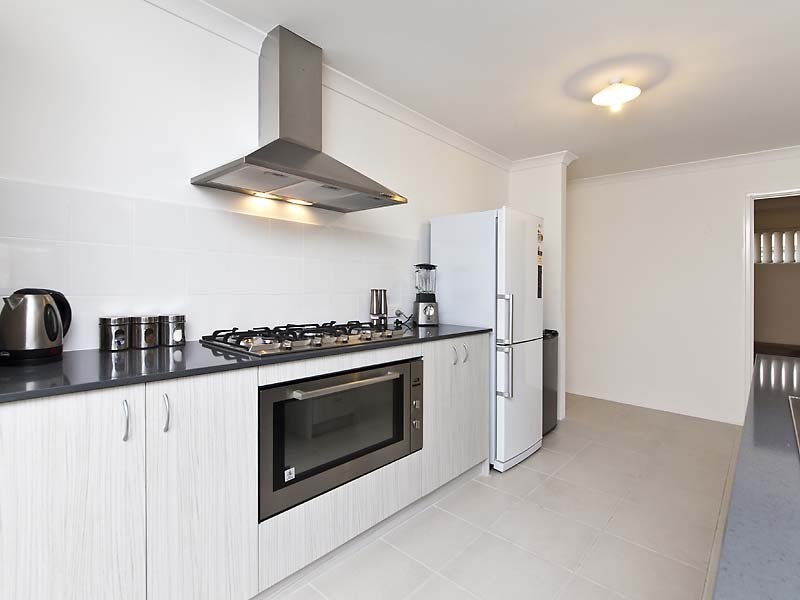 46 Greenville Vista, Meadow Springs WA 6210