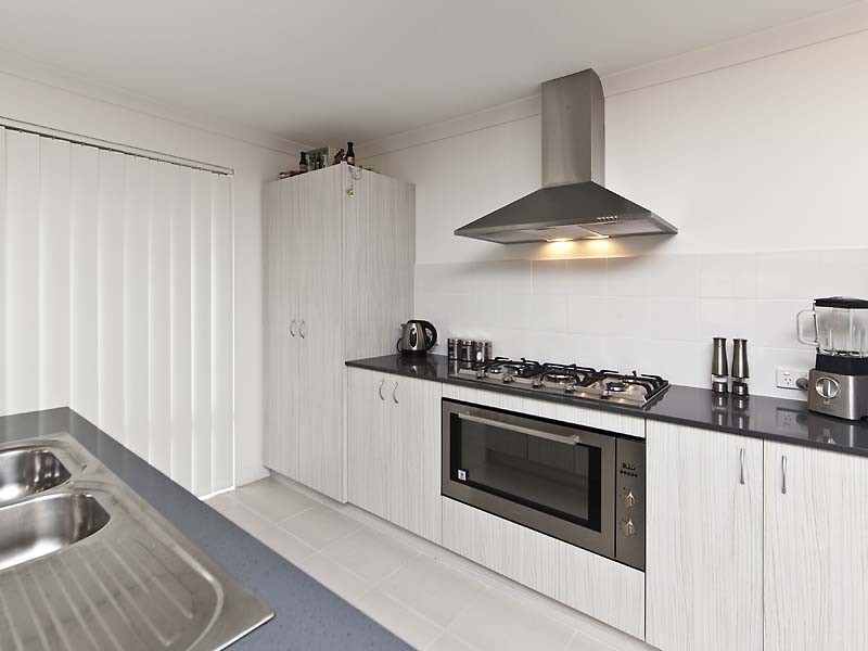 46 Greenville Vista, Meadow Springs WA 6210