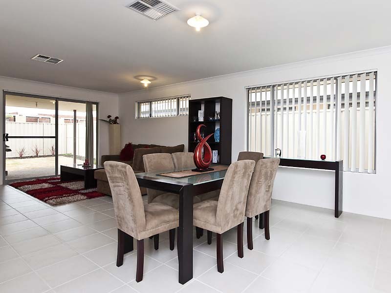 46 Greenville Vista, Meadow Springs WA 6210