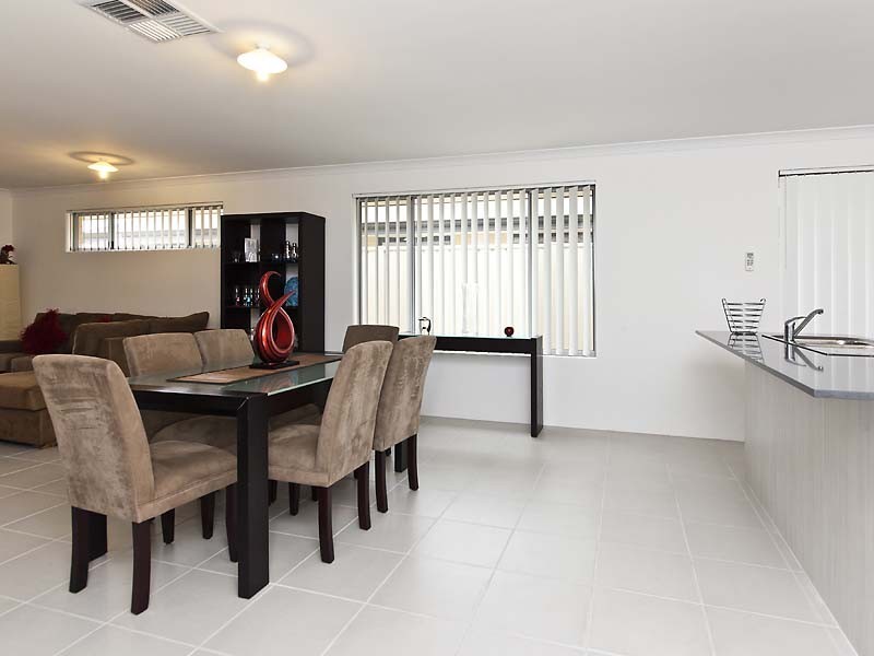 46 Greenville Vista, Meadow Springs WA 6210