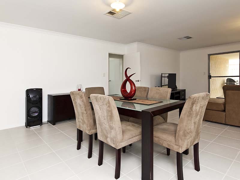 46 Greenville Vista, Meadow Springs WA 6210