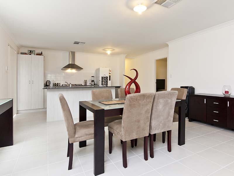 46 Greenville Vista, Meadow Springs WA 6210