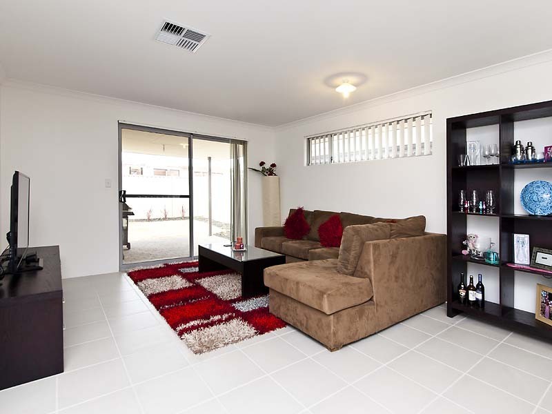 46 Greenville Vista, Meadow Springs WA 6210