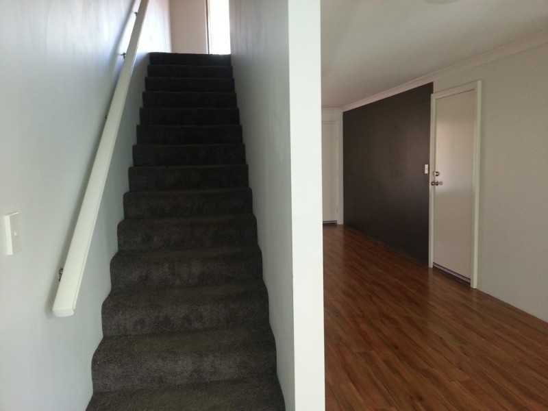 14/70 Waldron Boulevard, Greenfields WA 6210