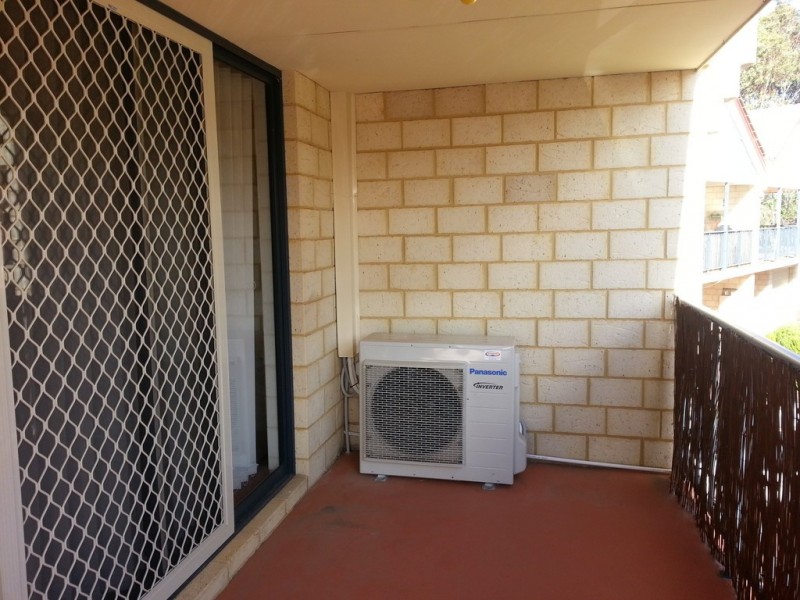 14/70 Waldron Boulevard, Greenfields WA 6210