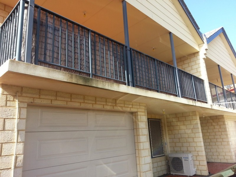 14/70 Waldron Boulevard, Greenfields WA 6210