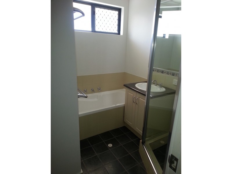 14/70 Waldron Boulevard, Greenfields WA 6210