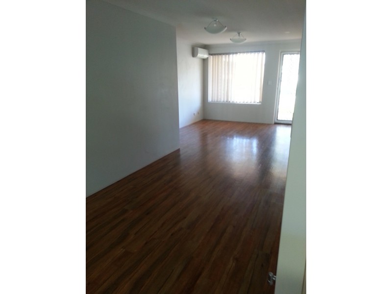 14/70 Waldron Boulevard, Greenfields WA 6210