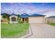 105 Touchstone Drive, Dawesville WA 6211