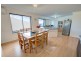 105 Touchstone Drive, Dawesville WA 6211