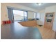 105 Touchstone Drive, Dawesville WA 6211