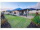 105 Touchstone Drive, Dawesville WA 6211