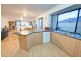 105 Touchstone Drive, Dawesville WA 6211