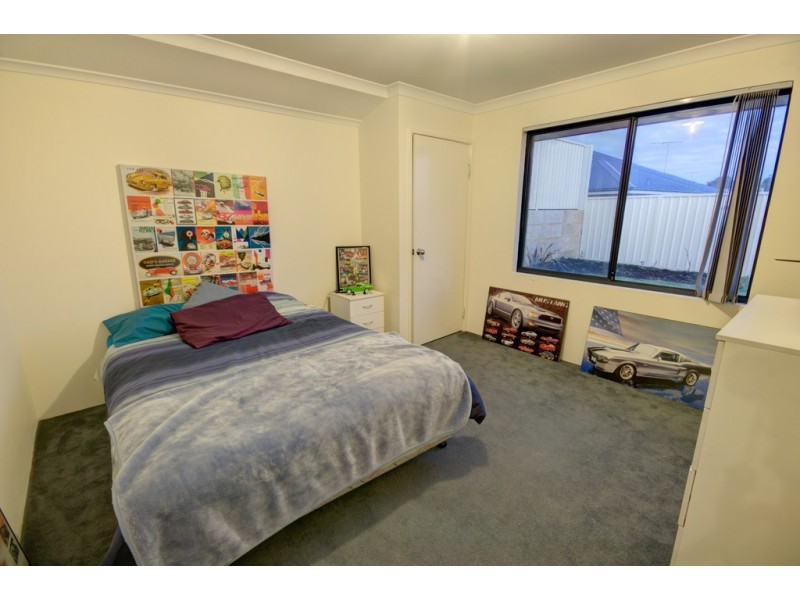 105 Touchstone Drive, Dawesville WA 6211