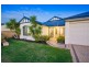 105 Touchstone Drive, Dawesville WA 6211