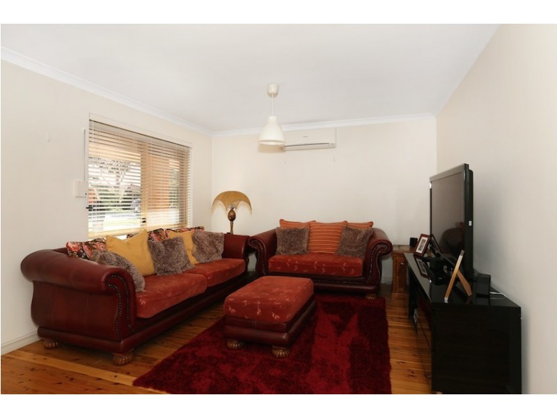 17 Abbotswood Parkway, Erskine WA 6210