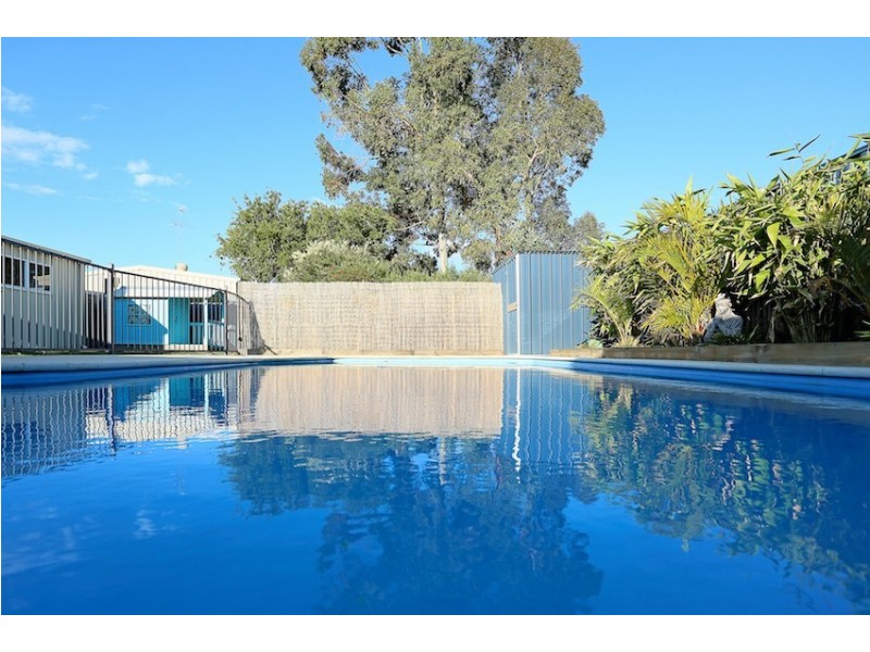 17 Abbotswood Parkway, Erskine WA 6210