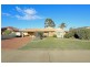 17 Abbotswood Parkway, Erskine WA 6210