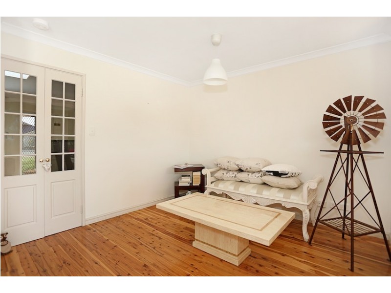 17 Abbotswood Parkway, Erskine WA 6210